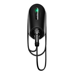Zappi-Glo--EV Charger - Electric Car Charger Ireland Quote Tool